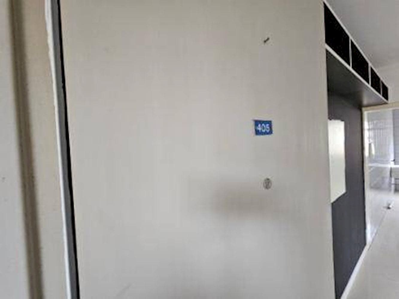 Foto 7 de 22: Apartamento em leilão em Esteio - RS, bairro Centro — Apartamento no Centro em Esteio/RS