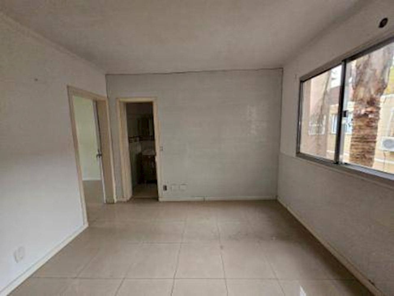 Foto 15 de 22: Apartamento em leilão em Esteio - RS, bairro Centro — Apartamento no Centro em Esteio/RS