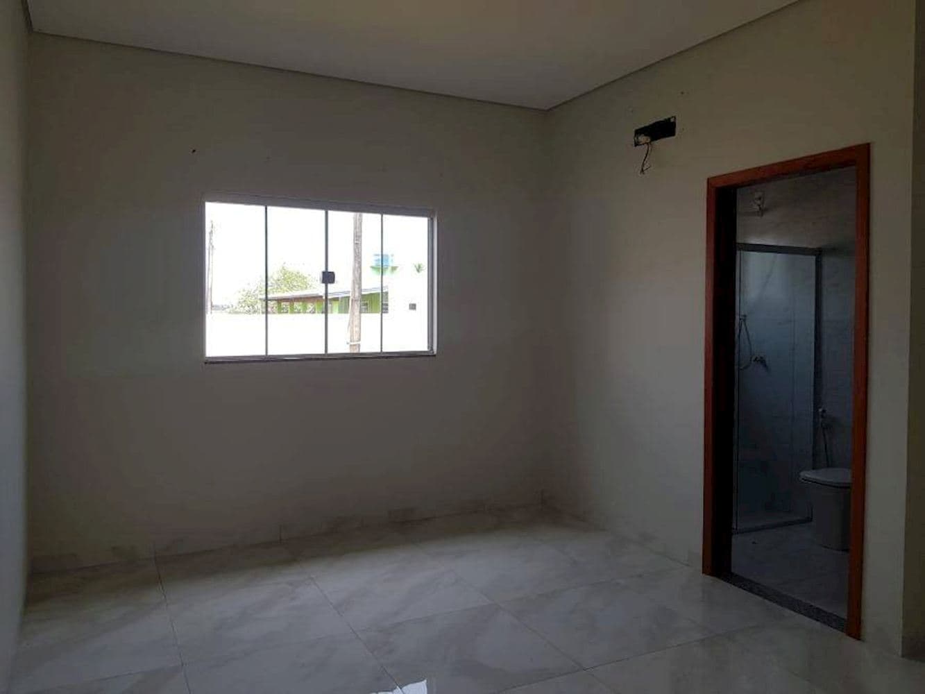 Foto 11 de 15: Casa em leilão em Juara - MT, bairro Centro — Casa no Centro - Juara/MT
