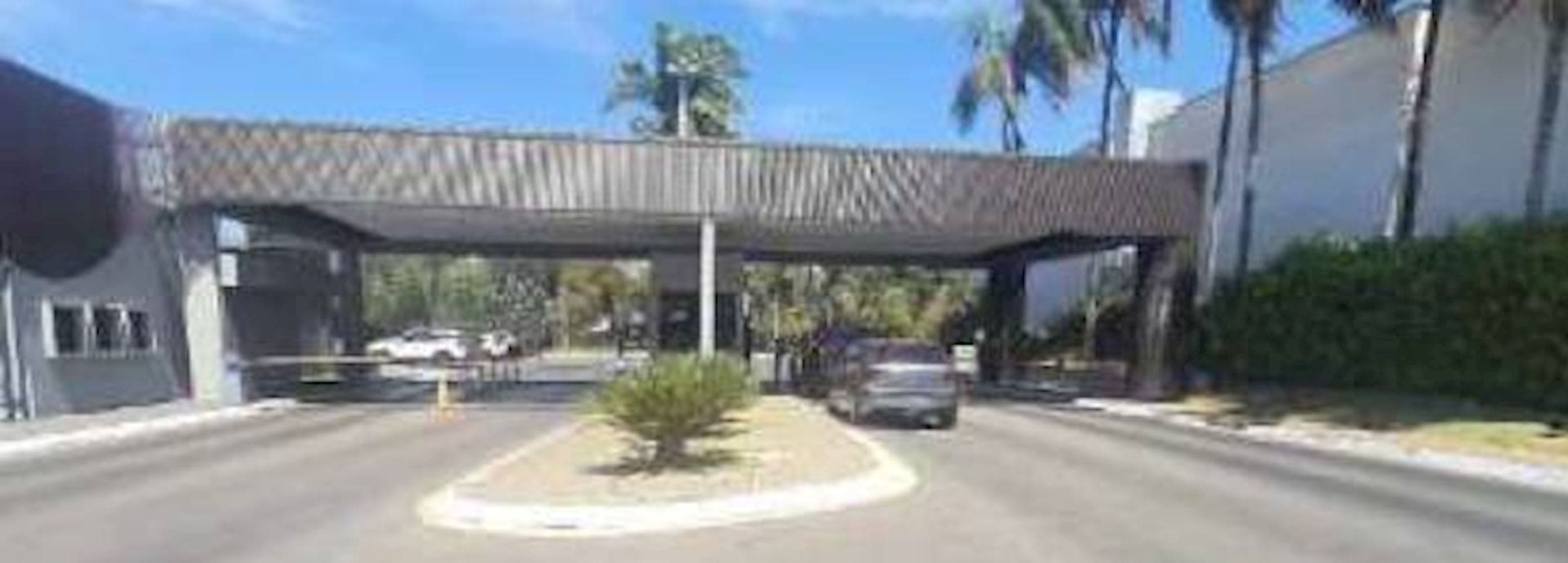 Foto 1 de 23: Casa em leilão em Aparecida De Goiânia - GO, bairro Jardins Viena — Casa nos Jardins Viena - Aparecida de Goiânia/GO