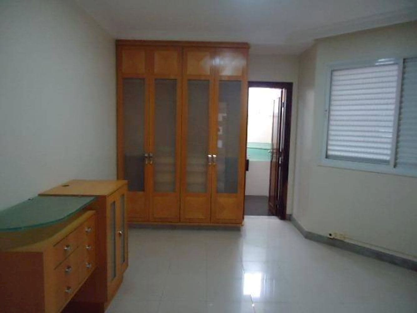 Foto 16 de 23: Casa em leilão em Aparecida De Goiânia - GO, bairro Jardins Viena — Casa nos Jardins Viena - Aparecida de Goiânia/GO