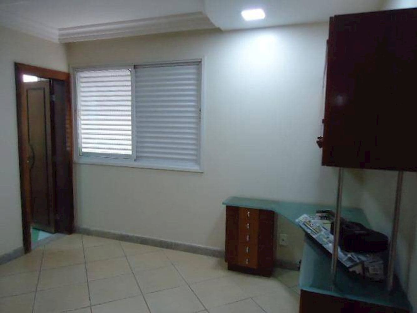 Foto 18 de 23: Casa em leilão em Aparecida De Goiânia - GO, bairro Jardins Viena — Casa nos Jardins Viena - Aparecida de Goiânia/GO