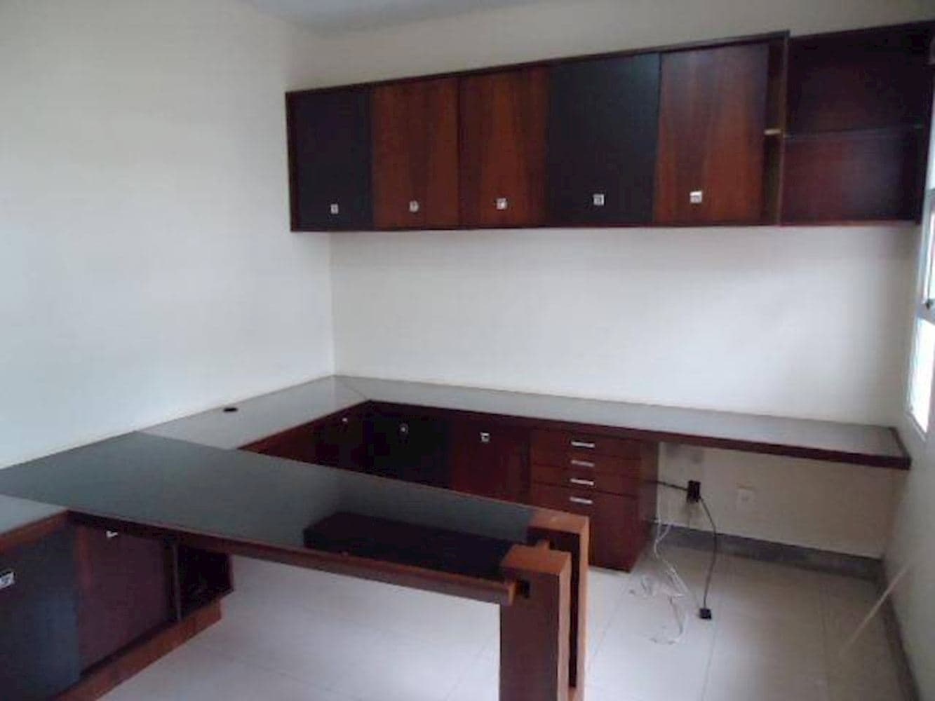 Foto 20 de 23: Casa em leilão em Aparecida De Goiânia - GO, bairro Jardins Viena — Casa nos Jardins Viena - Aparecida de Goiânia/GO