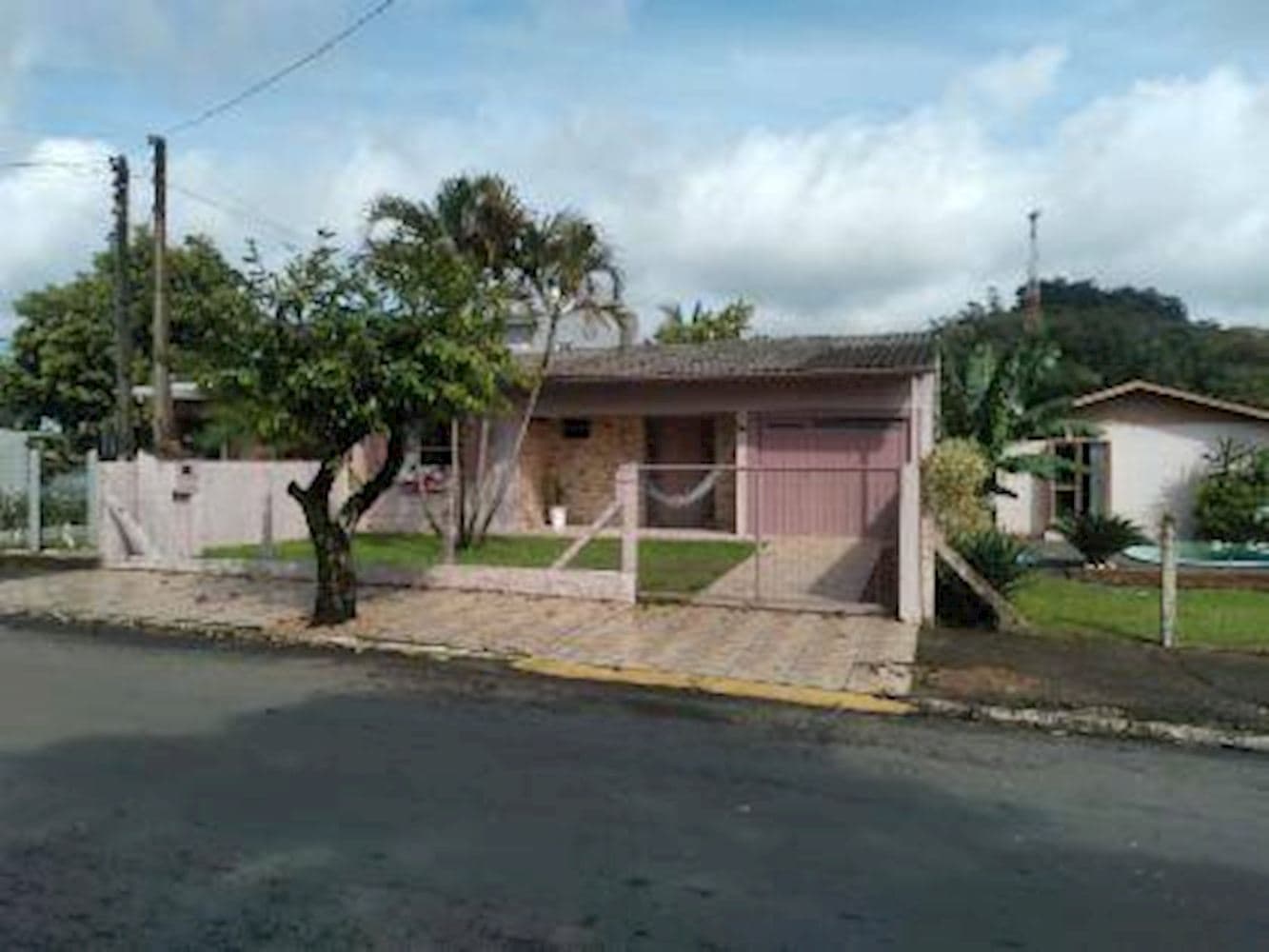 Foto 1 de 3: Casa em leilão em Portão - RS, bairro Rincao Do Cascalho — Casa no Rincao Do Cascalho - Portão/RS