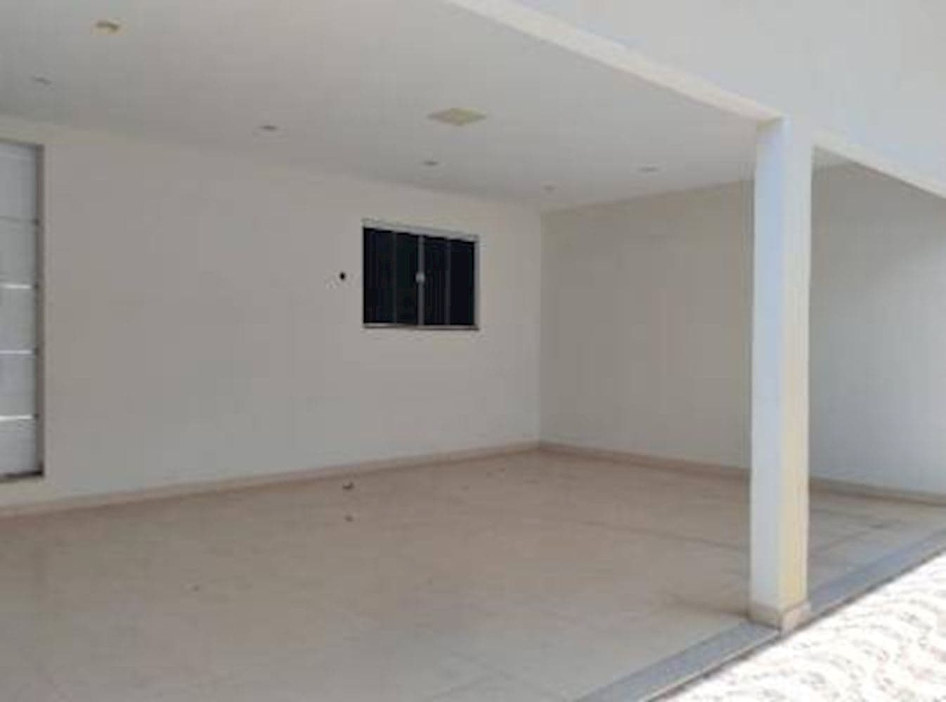 Foto 5 de 29: Casa em leilão em Barra Do Garças - MT, bairro Jardim São João — Casa no Jardim São João em Barra Do Garças/MT