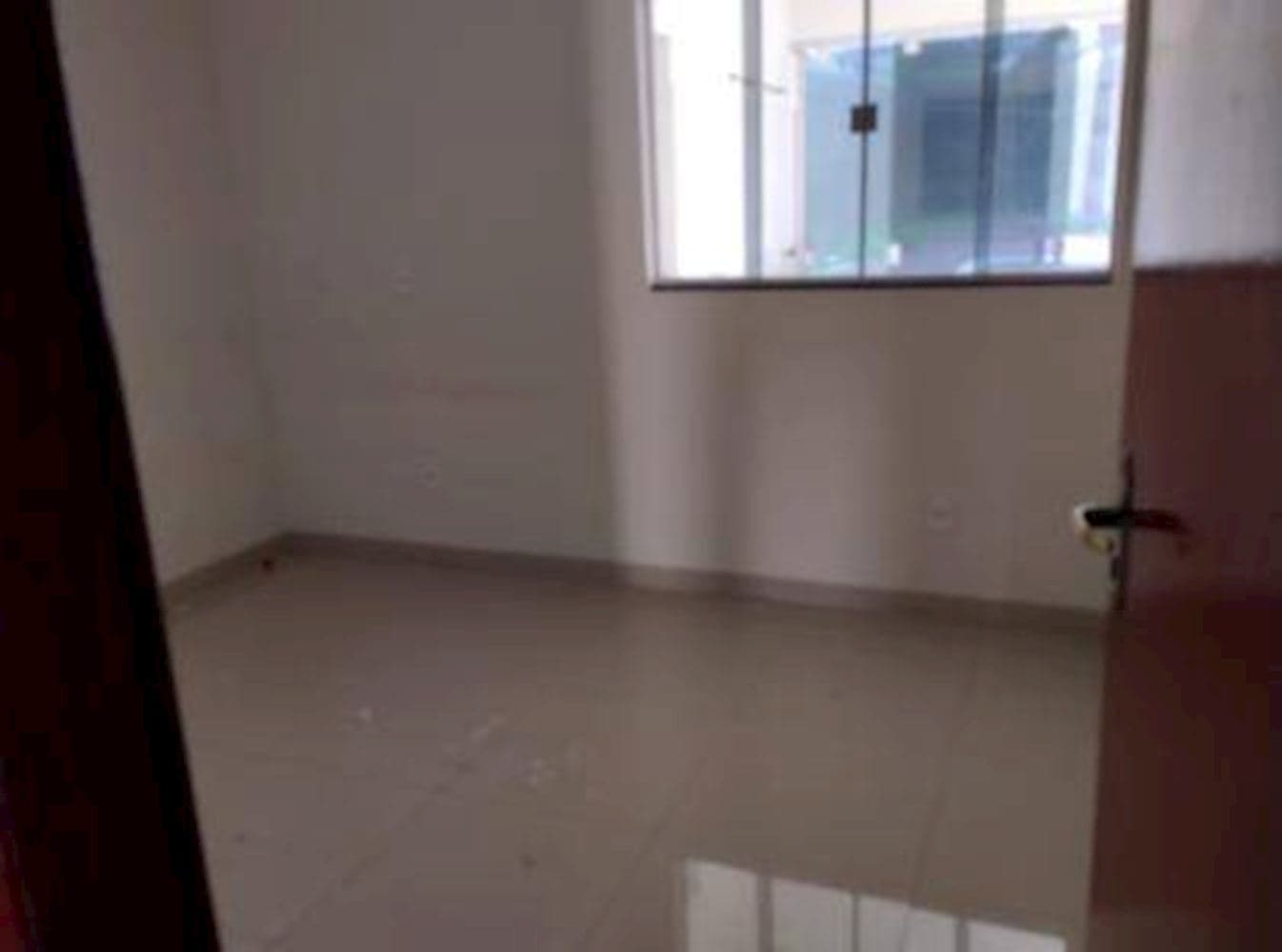 Foto 7 de 29: Casa em leilão em Barra Do Garças - MT, bairro Jardim São João — Casa no Jardim São João em Barra Do Garças/MT