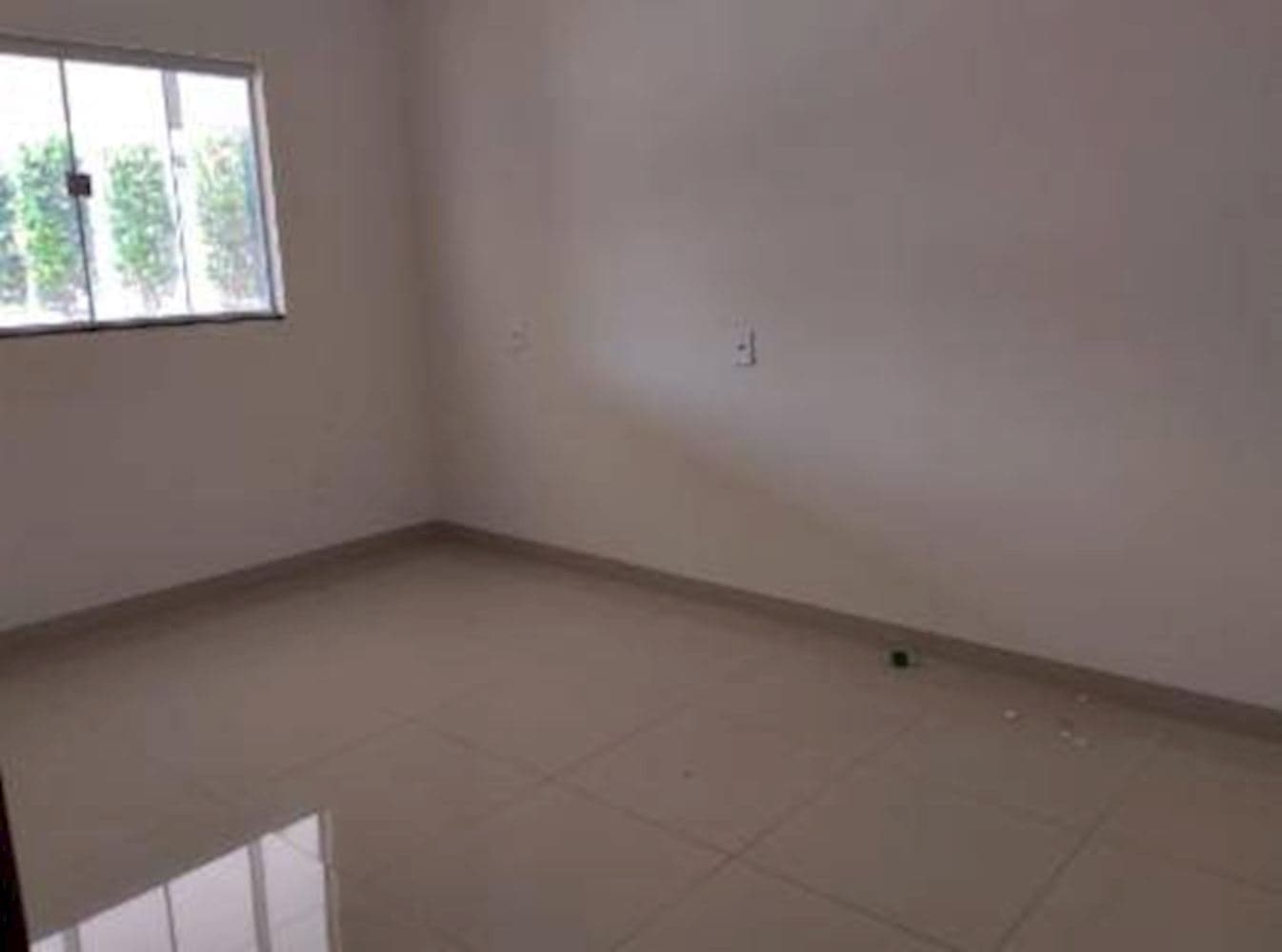 Foto 17 de 29: Casa em leilão em Barra Do Garças - MT, bairro Jardim São João — Casa no Jardim São João em Barra Do Garças/MT