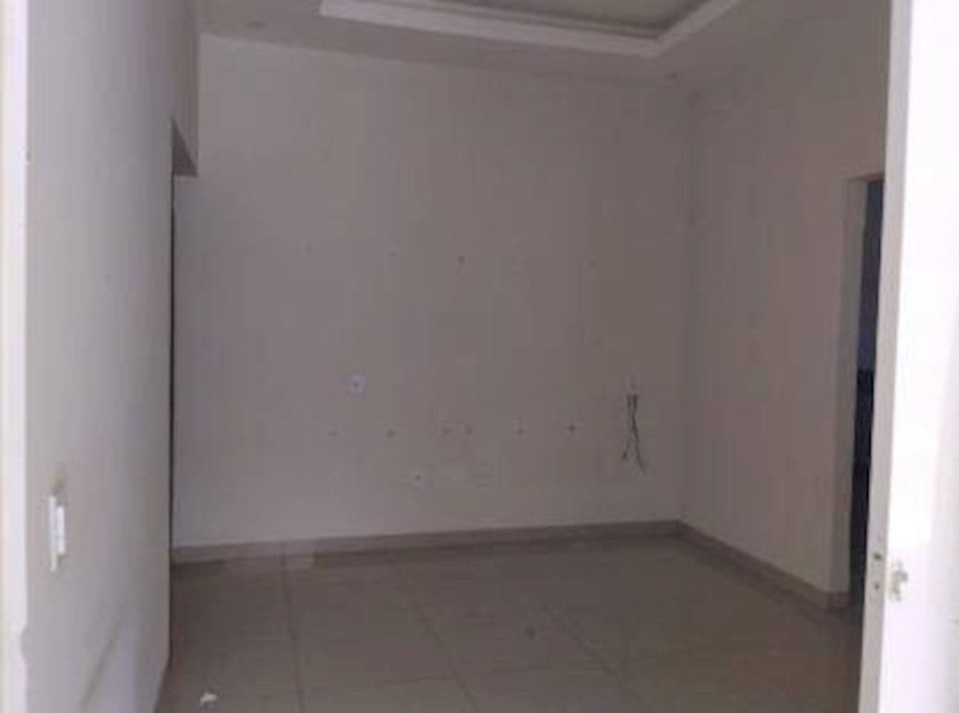 Foto 19 de 29: Casa em leilão em Barra Do Garças - MT, bairro Jardim São João — Casa no Jardim São João em Barra Do Garças/MT