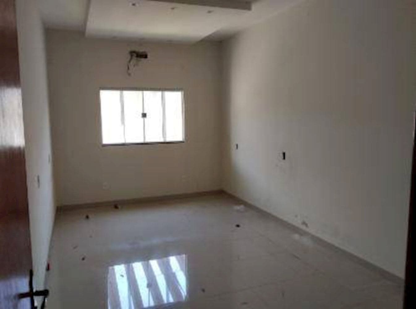 Foto 21 de 29: Casa em leilão em Barra Do Garças - MT, bairro Jardim São João — Casa no Jardim São João em Barra Do Garças/MT