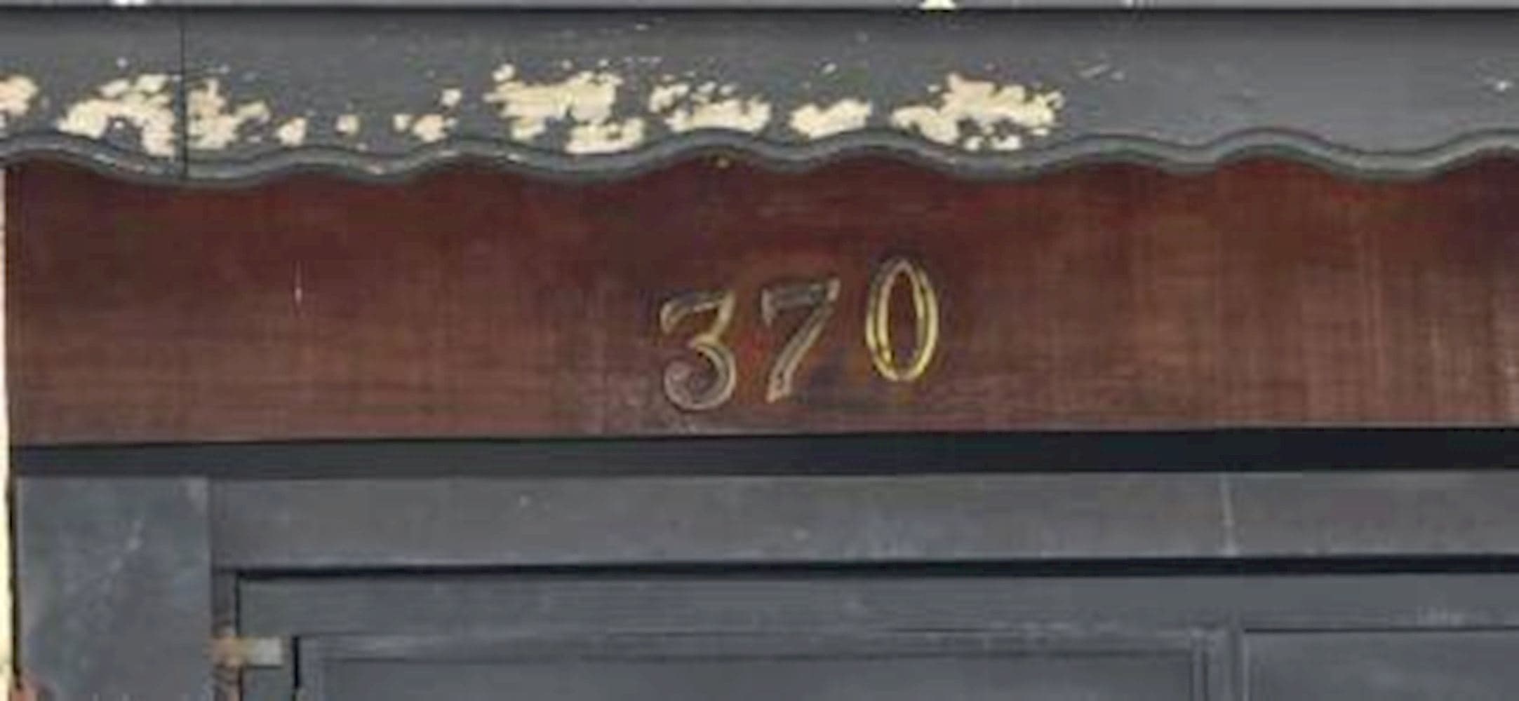 Foto 2 de 14: Casa em leilão em Taubaté - SP, bairro Alto São Pedro — Casa no Alto São Pedro - Taubaté/SP