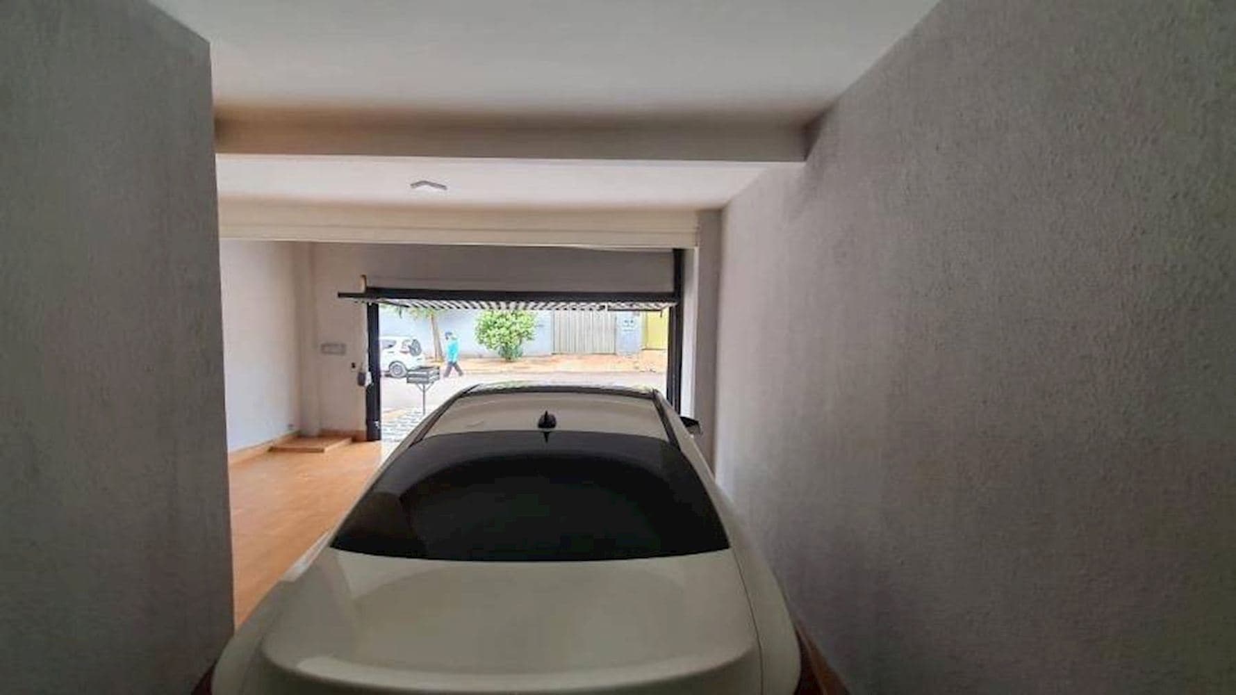Foto 5 de 18: Casa em leilão em Rio Verde - GO, bairro Setor Pauzanes — Casa no Setor Pauzanes - Rio Verde/GO