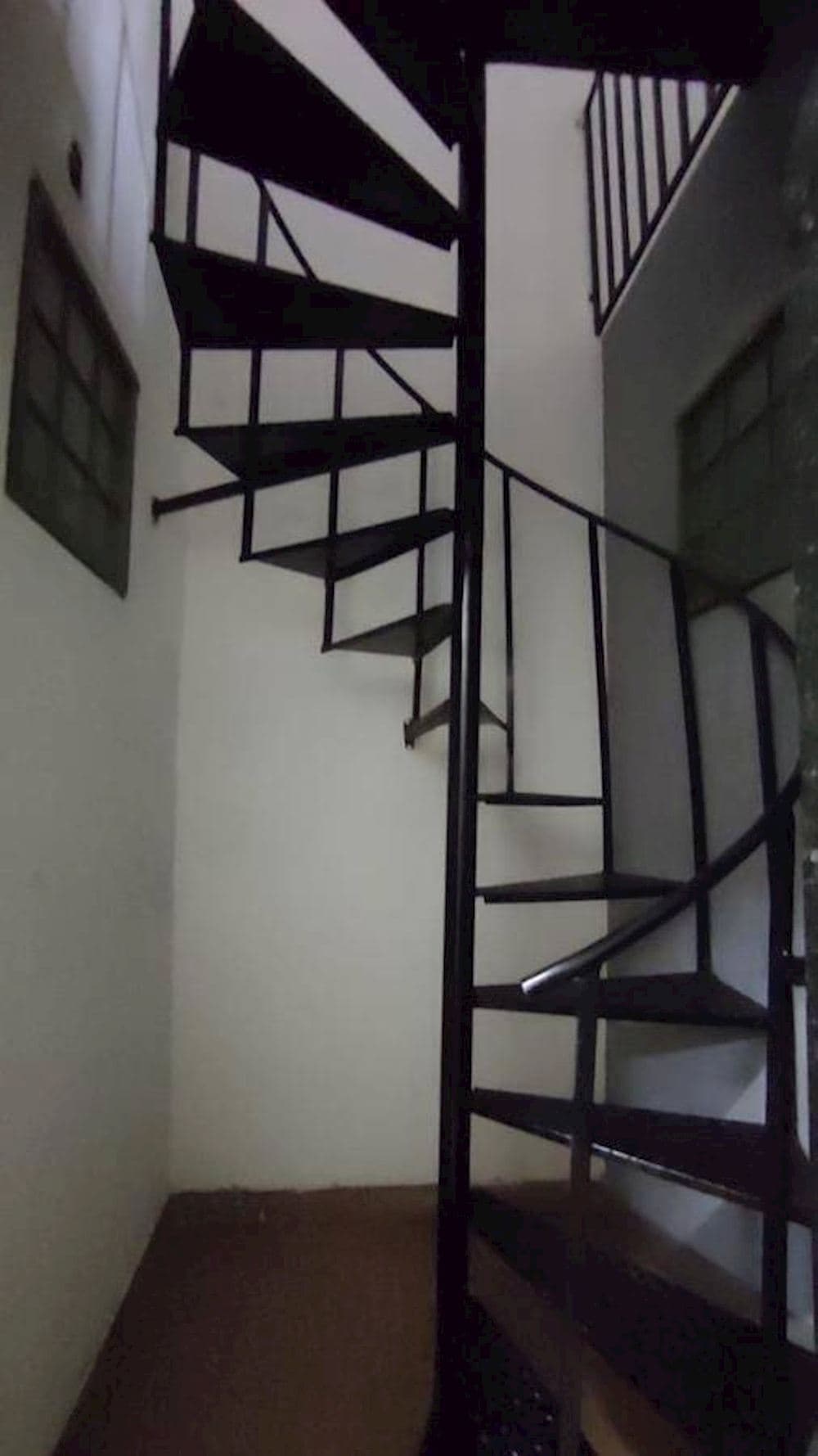 Foto 11 de 18: Casa em leilão em Rio Verde - GO, bairro Setor Pauzanes — Casa no Setor Pauzanes - Rio Verde/GO