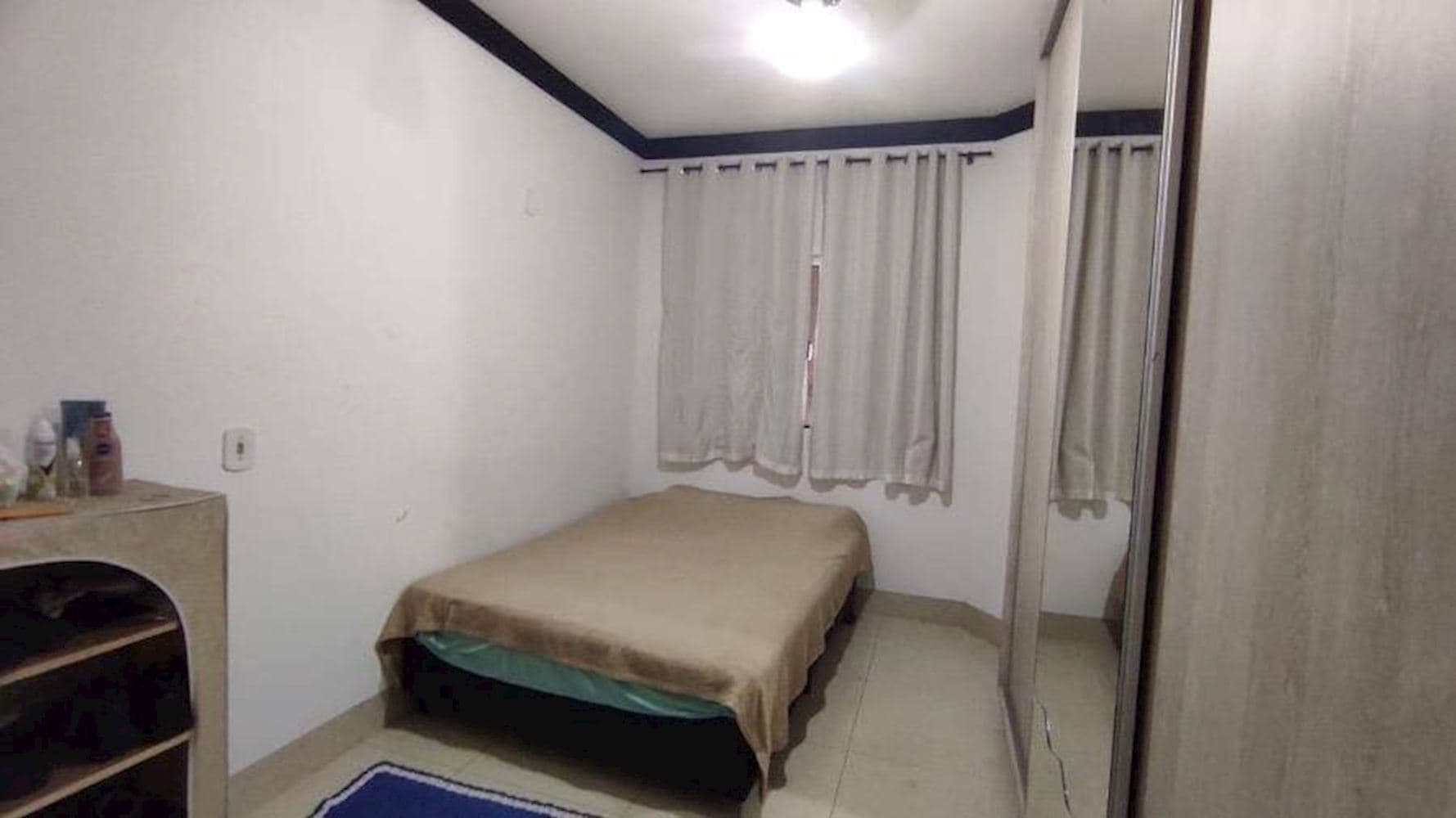 Foto 15 de 18: Casa em leilão em Rio Verde - GO, bairro Setor Pauzanes — Casa no Setor Pauzanes - Rio Verde/GO