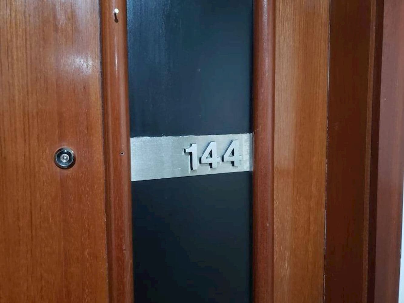 Foto 4 de 15: Apartamento em leilão em São Paulo - SP, bairro Vila Regente Feijó — Apartamento Duplex na Vila Regente Feijó - São Paulo/SP