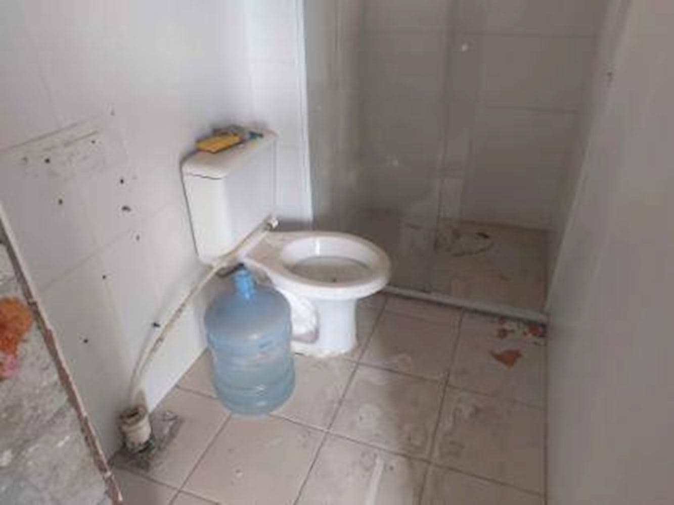 Foto 1 de 15: Apartamento em leilão em São Paulo - SP, bairro Vila Andrade — Apartamento no "Cond. Wonder Morumbi" - Vila Andrade - São Paulo/SP