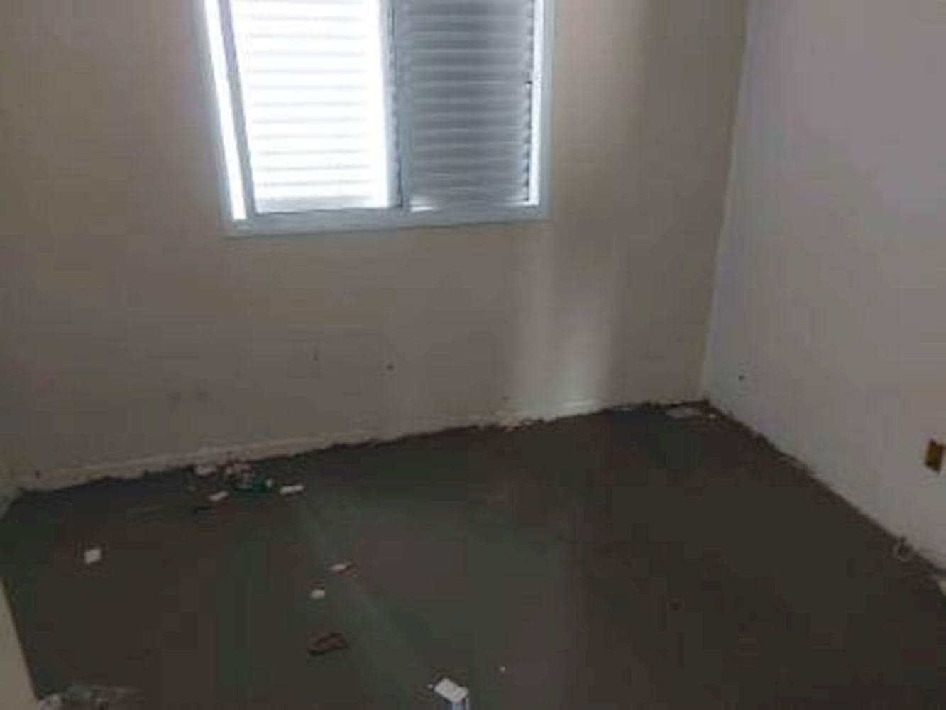 Foto 2 de 15: Apartamento em leilão em São Paulo - SP, bairro Vila Andrade — Apartamento no "Cond. Wonder Morumbi" - Vila Andrade - São Paulo/SP