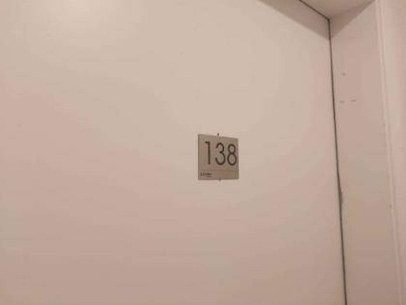 Foto 5 de 15: Apartamento em leilão em São Paulo - SP, bairro Vila Andrade — Apartamento no "Cond. Wonder Morumbi" - Vila Andrade - São Paulo/SP