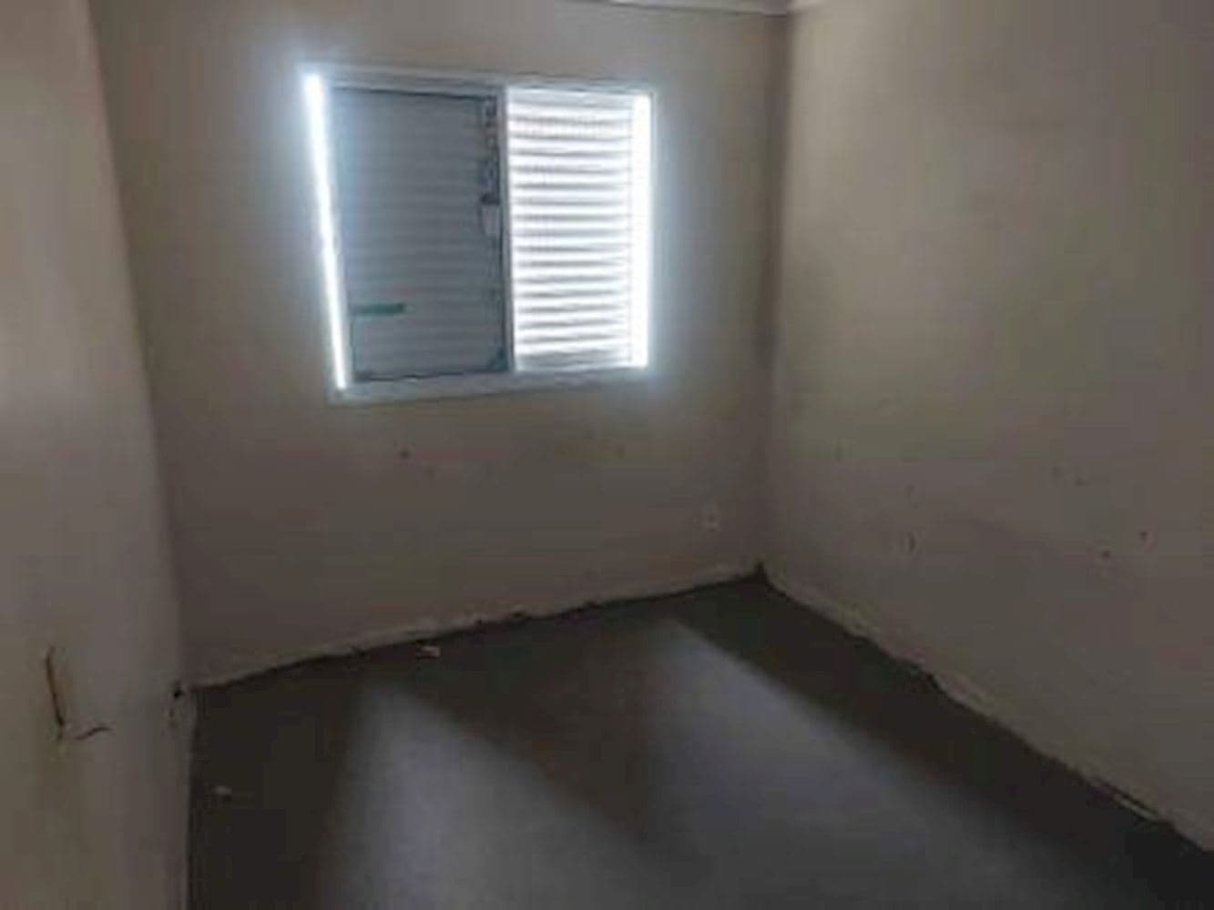 Foto 9 de 15: Apartamento em leilão em São Paulo - SP, bairro Vila Andrade — Apartamento no "Cond. Wonder Morumbi" - Vila Andrade - São Paulo/SP