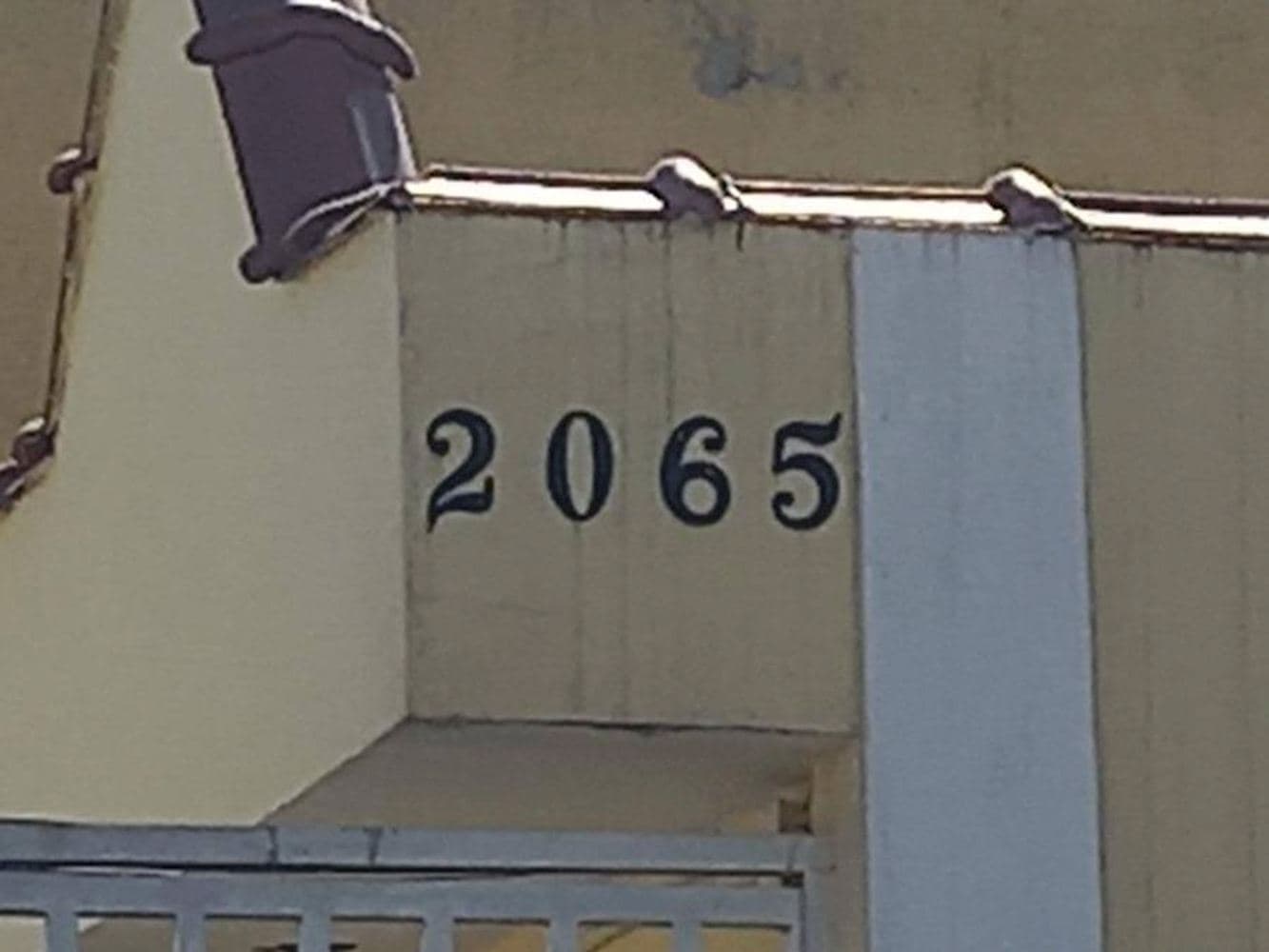 Foto 2 de 11: Casa em leilão em Suzano - SP, bairro Jardim Europa — Casa no Jardim Europa - Suzano/SP