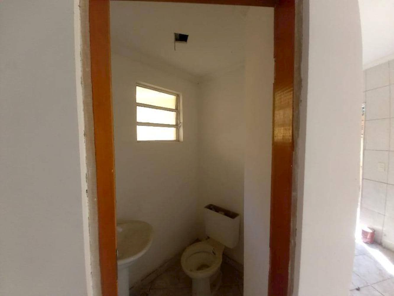 Foto 7 de 11: Casa em leilão em Suzano - SP, bairro Jardim Europa — Casa no Jardim Europa - Suzano/SP