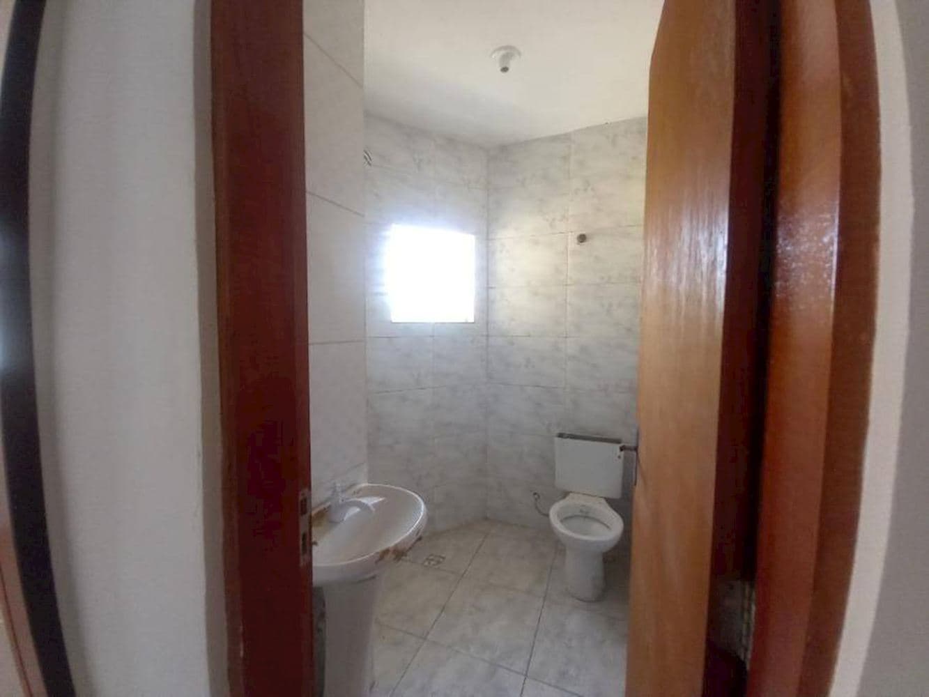 Foto 8 de 11: Casa em leilão em Suzano - SP, bairro Jardim Europa — Casa no Jardim Europa - Suzano/SP