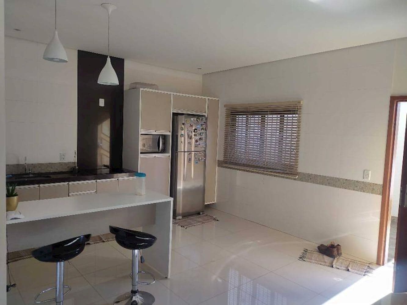 Foto 5 de 13: Casa em leilão em Xinguara - PA, bairro Centro — Casa no Centro de Xinguara/PA