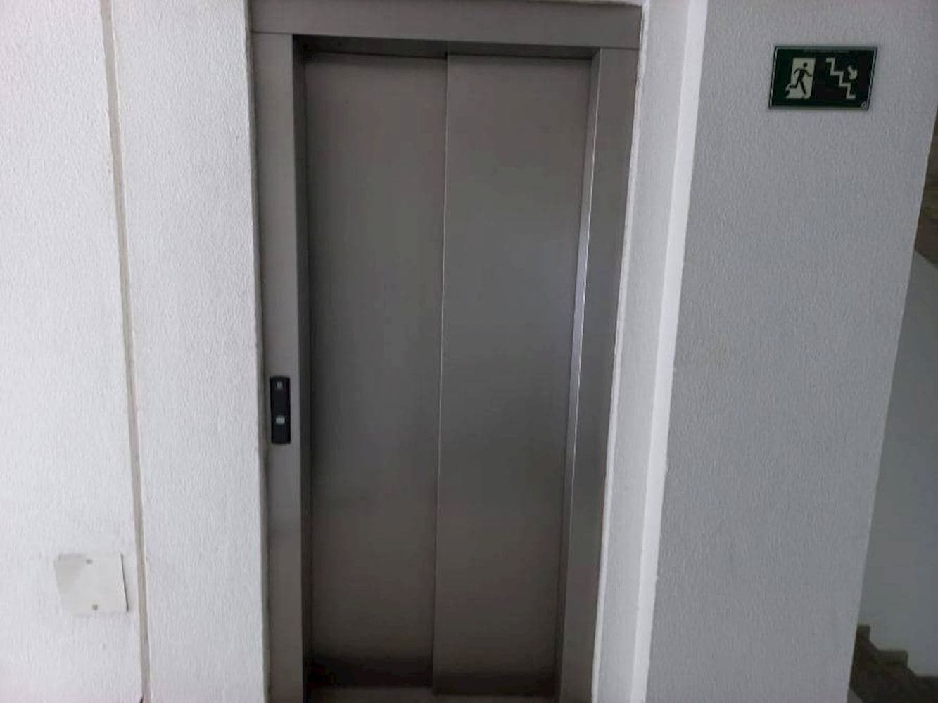 Foto 12 de 12: Apartamento em leilão em Ipojuca - PE, bairro Merepe — Apartamento em Merepe - Ipojuca/PE