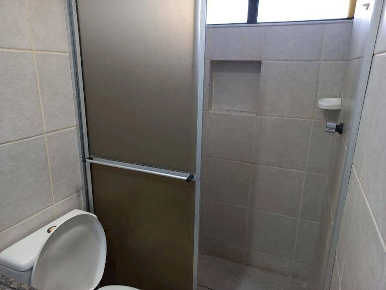 Foto 5 de 12: Apartamento em leilão em Ipojuca - PE, bairro Merepe — Apartamento em Merepe - Ipojuca/PE