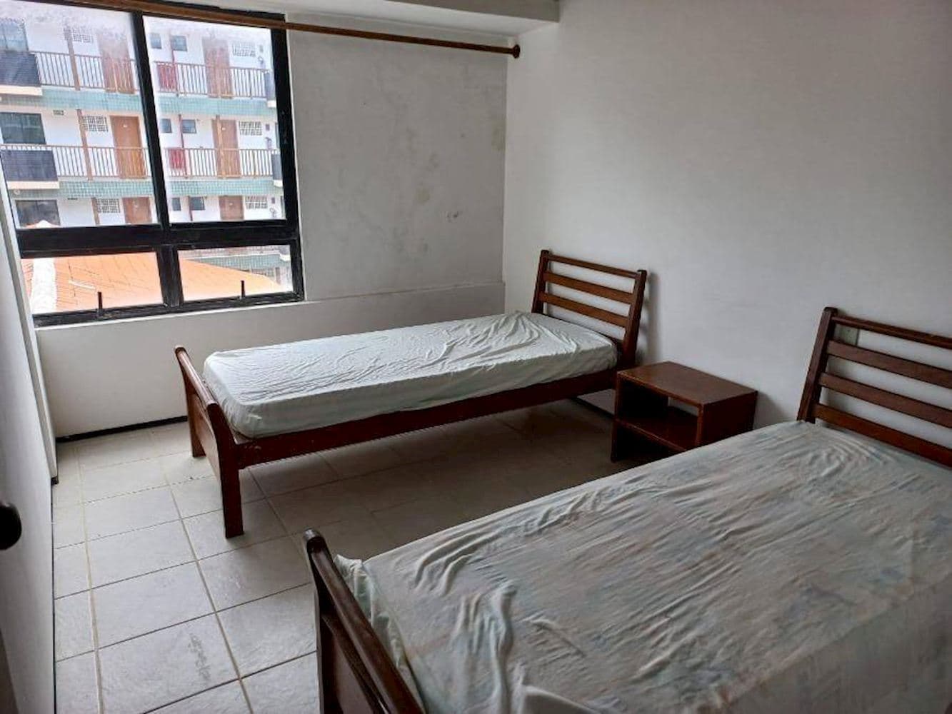 Foto 7 de 12: Apartamento em leilão em Ipojuca - PE, bairro Merepe — Apartamento em Merepe - Ipojuca/PE
