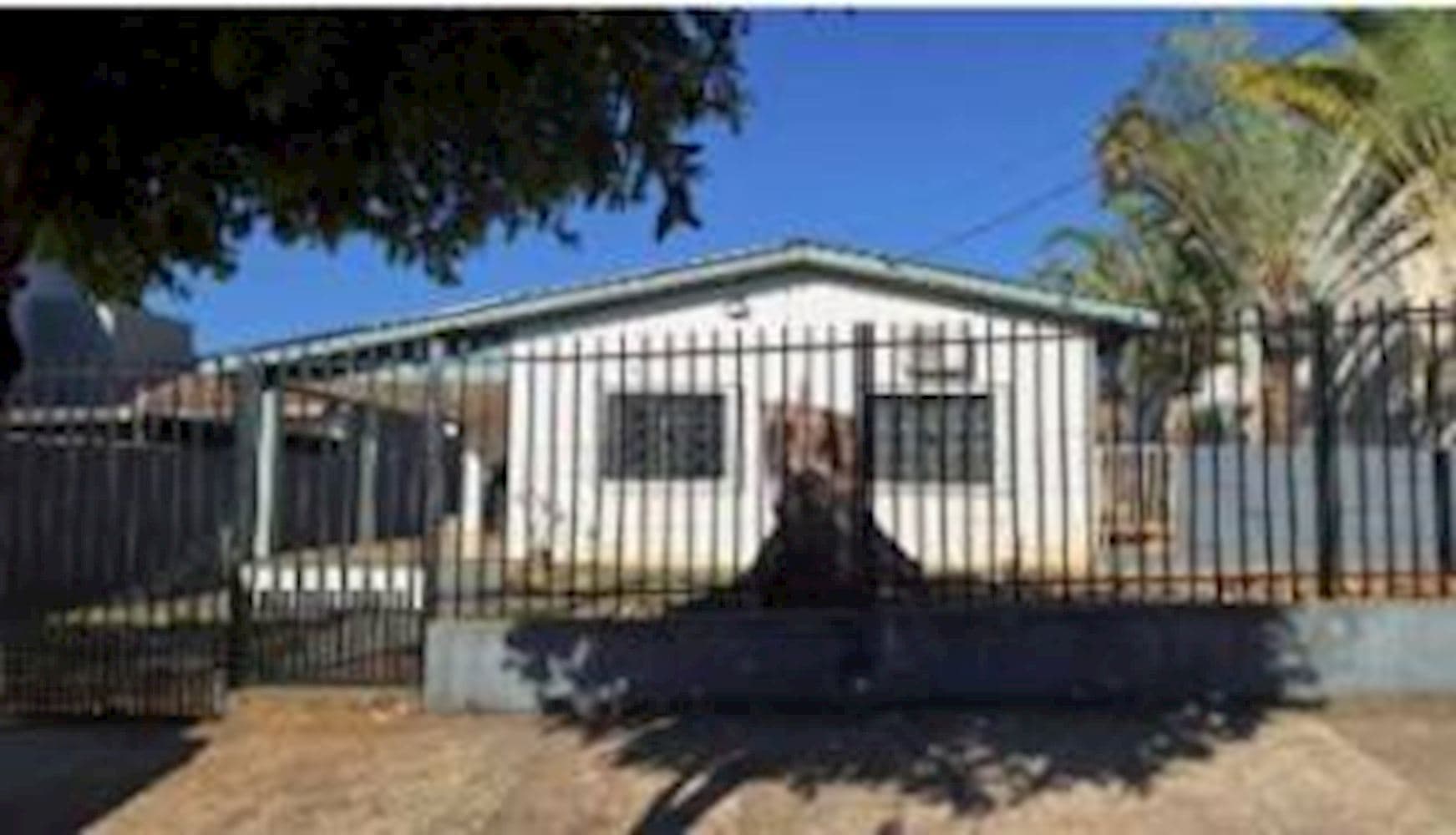 Foto 1 de 3: Casa em leilão em Lucas Do Rio Verde - MT, bairro Pioneiro — Casa em Pioneiro - Lucas Do Rio Verde/MT