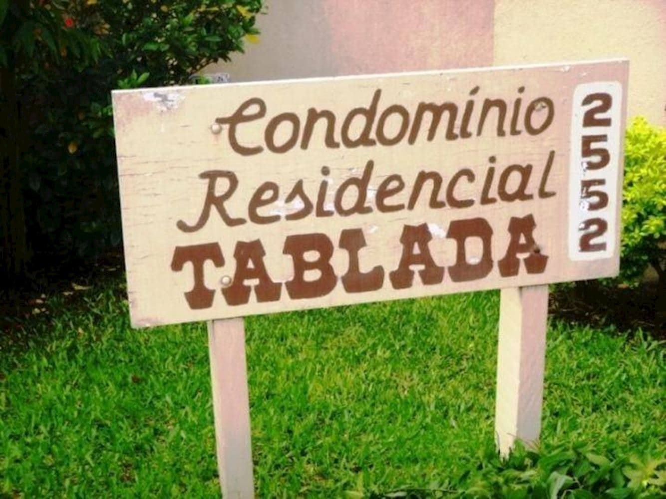 Foto 7 de 21: Apartamento em leilão em Pelotas - RS, bairro Três Vendas — Apartamento no "Res. Tablada" - Três Vendas - Pelotas/RS