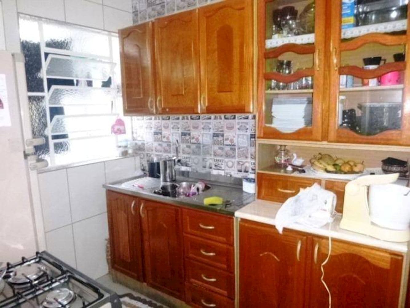 Foto 15 de 21: Apartamento em leilão em Pelotas - RS, bairro Três Vendas — Apartamento no "Res. Tablada" - Três Vendas - Pelotas/RS