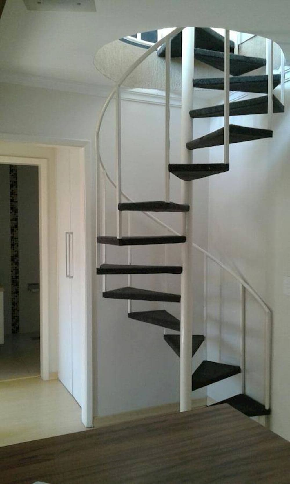 Foto 6 de 12: Apartamento em leilão em Porto Alegre - RS, bairro Cristal — Apartamento em Cristal - Porto Alegre/RS
