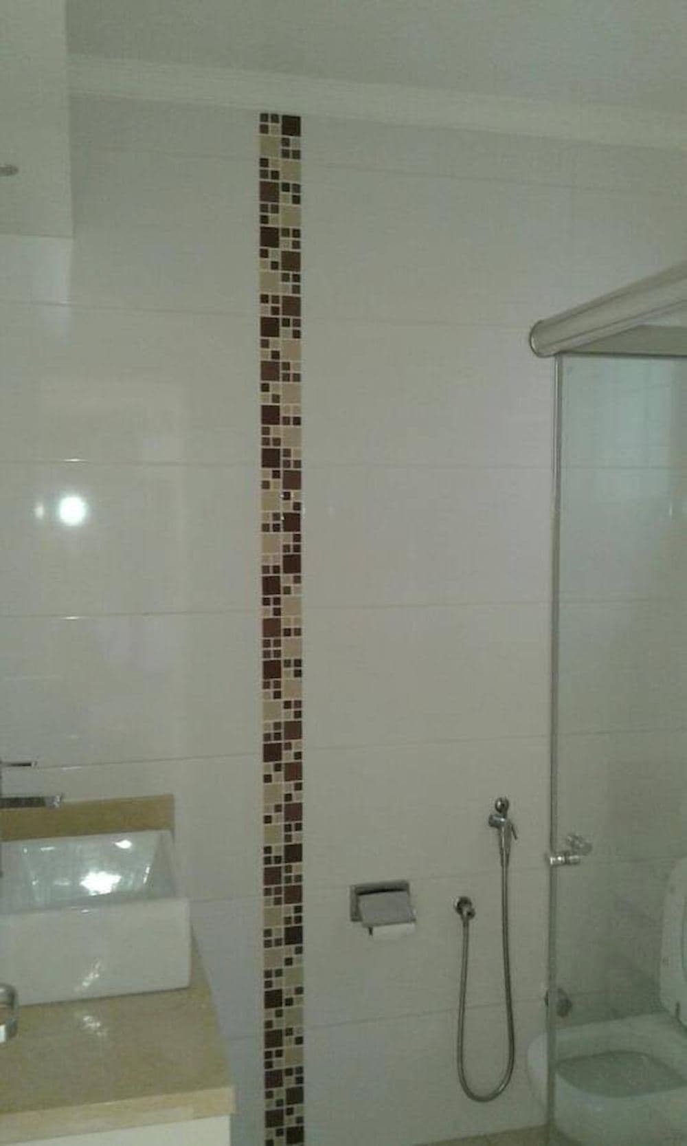 Foto 7 de 12: Apartamento em leilão em Porto Alegre - RS, bairro Cristal — Apartamento em Cristal - Porto Alegre/RS