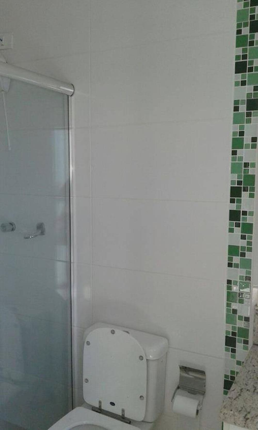 Foto 8 de 12: Apartamento em leilão em Porto Alegre - RS, bairro Cristal — Apartamento em Cristal - Porto Alegre/RS