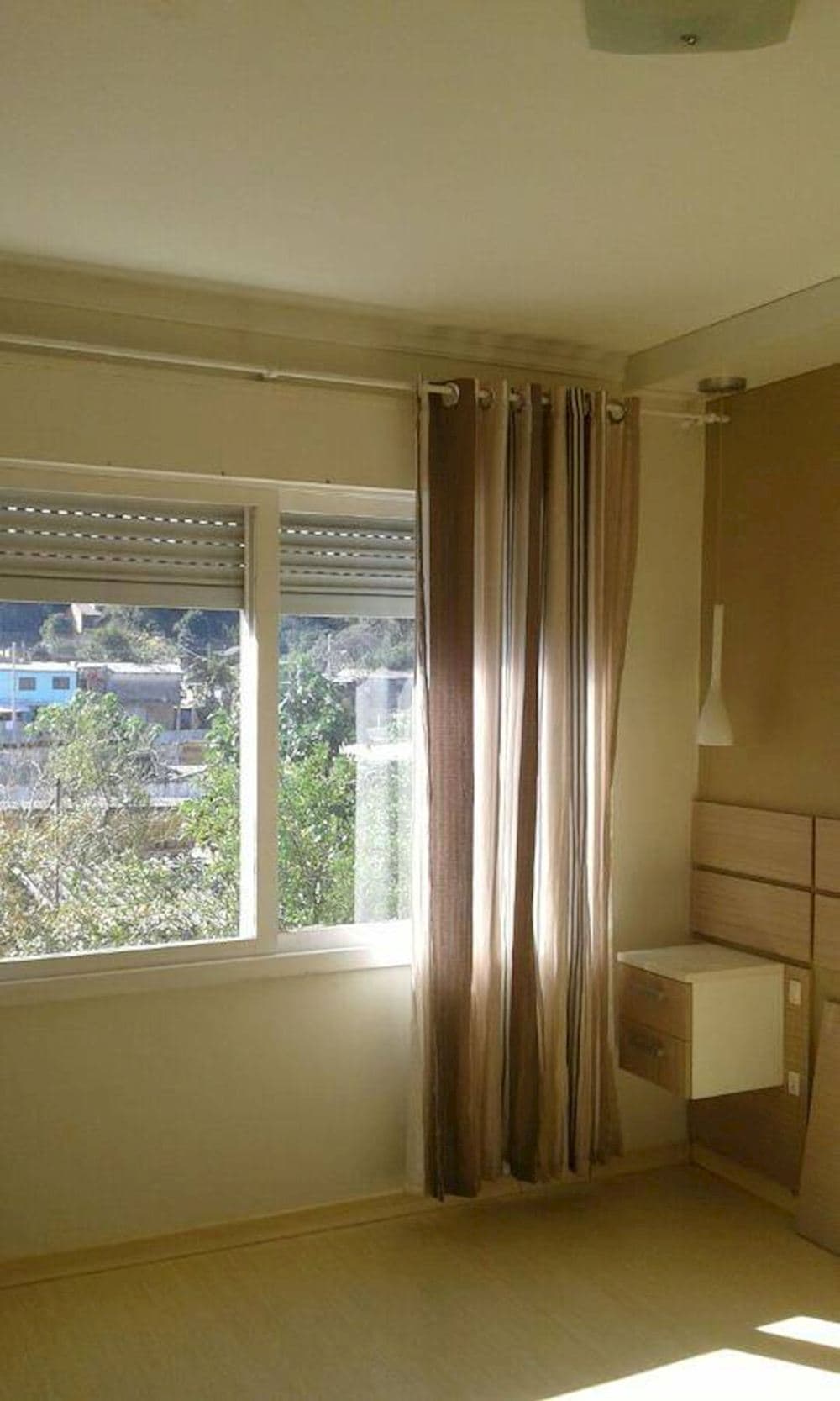 Foto 10 de 12: Apartamento em leilão em Porto Alegre - RS, bairro Cristal — Apartamento em Cristal - Porto Alegre/RS