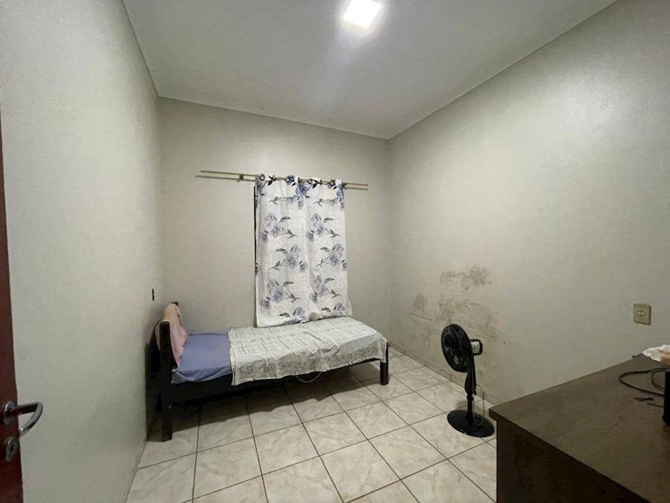 Foto 9 de 14: Casa em leilão em Lucas Do Rio Verde - MT, bairro Jardim das Palmeiras — Casa no Jardim Das Palmeiras - Lucas Do Rio Verde/MT