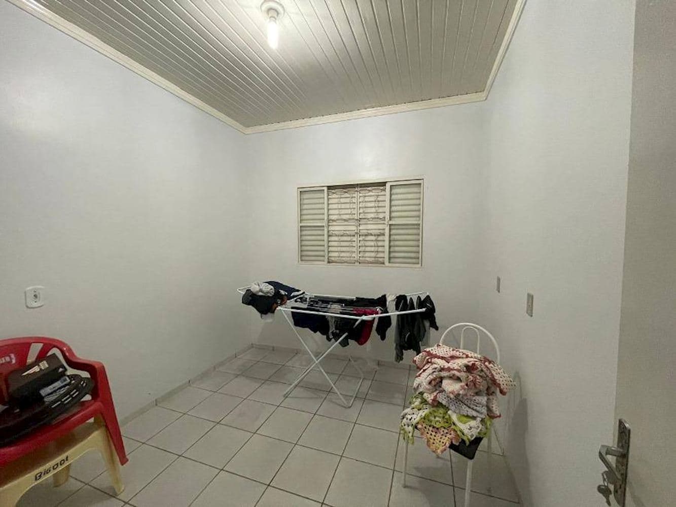 Foto 14 de 14: Casa em leilão em Lucas Do Rio Verde - MT, bairro Jardim das Palmeiras — Casa no Jardim Das Palmeiras - Lucas Do Rio Verde/MT