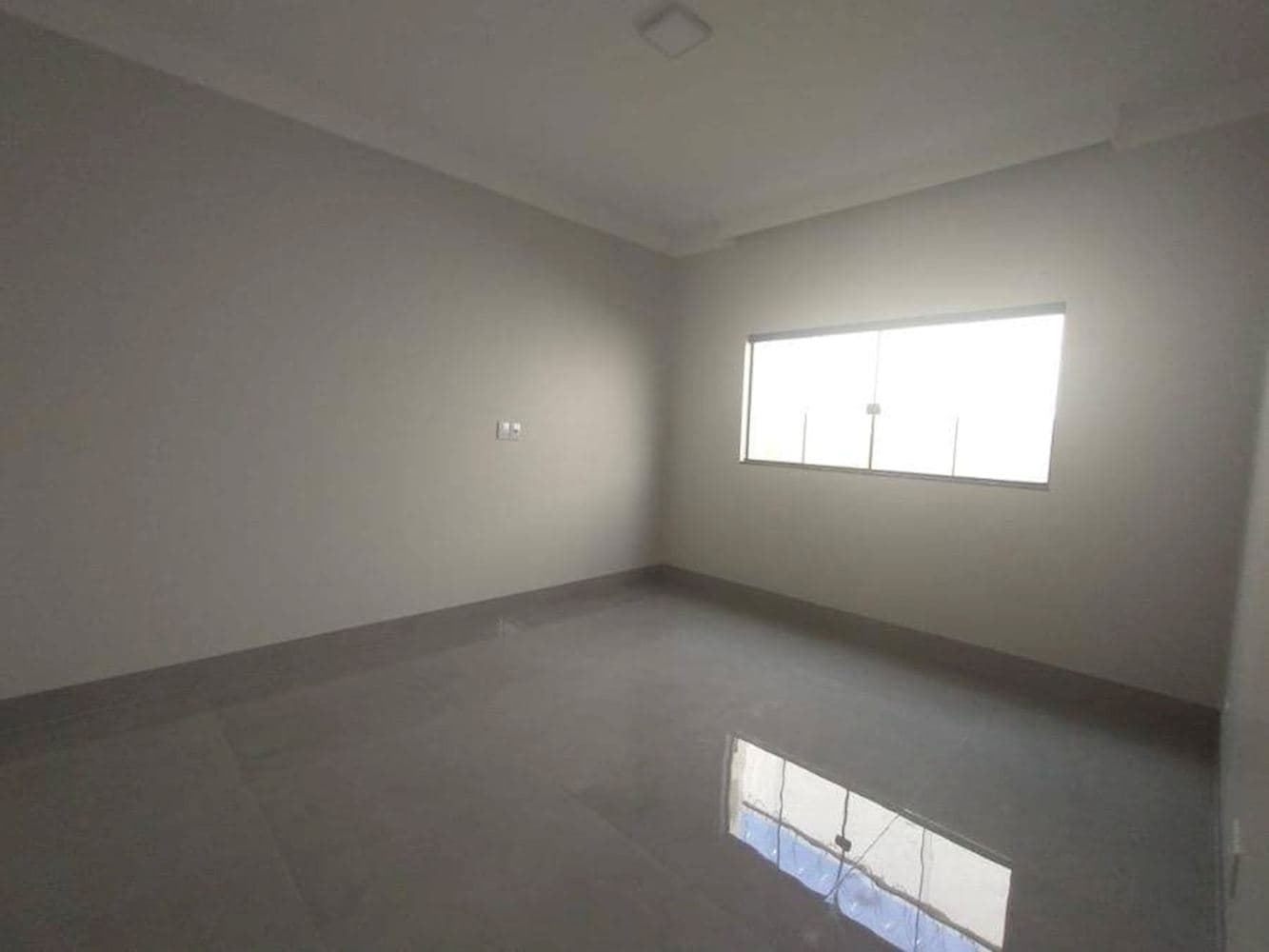 Foto 10 de 14: Casa em leilão em Caldas Novas - GO, bairro Caldas do Oeste — Casa em Caldas Do Oeste - Caldas Novas/GO