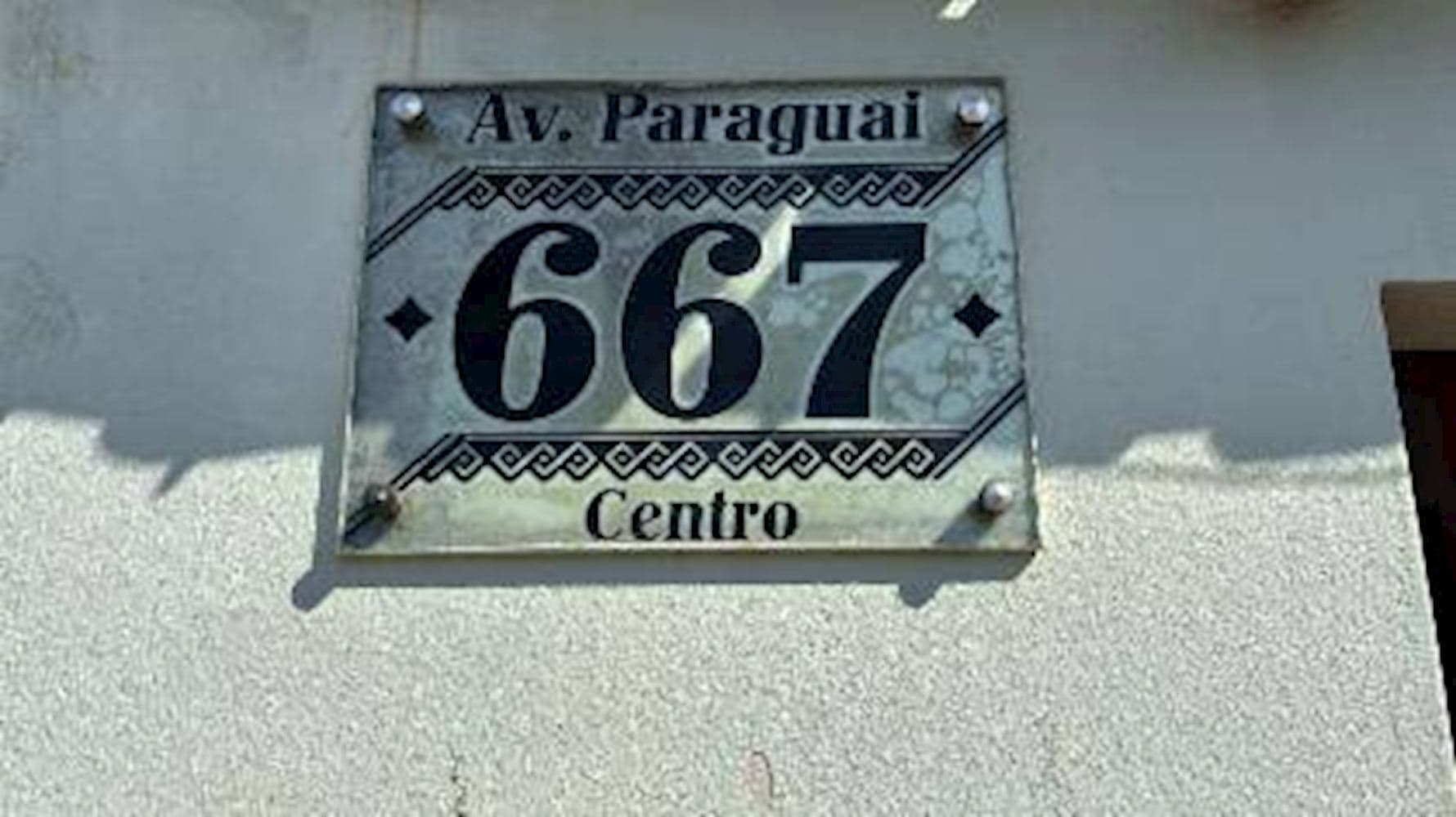Foto 4 de 4: Casa em leilão em Colinas Do Tocantins - TO, bairro Setor Campinas — Casa no Setor Campinas em Colinas do Tocantis/TO
