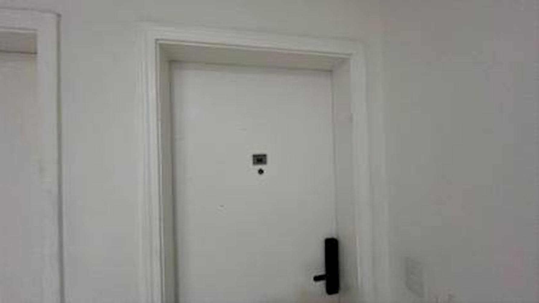 Foto 5 de 24: Apartamento em leilão em Santo André - SP, bairro Jardim Utinga — Apartamento no Jardim Utinga - Santo André/SP