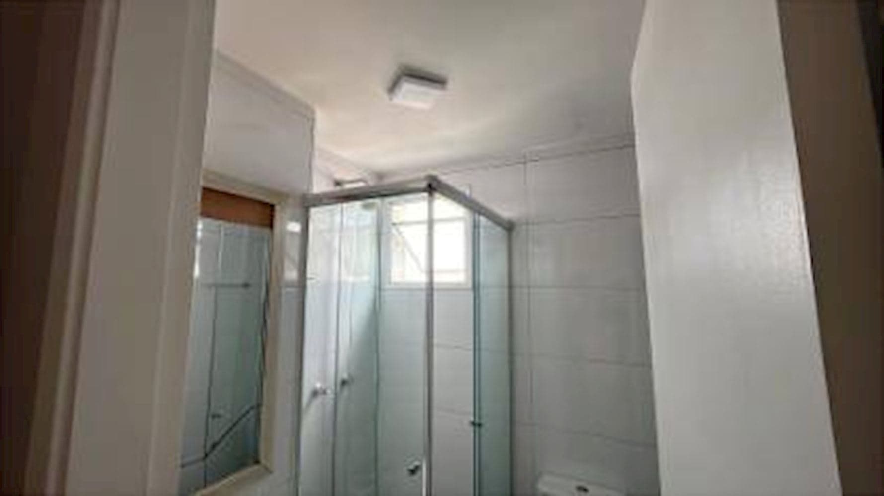 Foto 13 de 24: Apartamento em leilão em Santo André - SP, bairro Jardim Utinga — Apartamento no Jardim Utinga - Santo André/SP