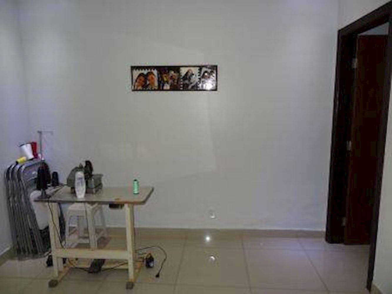 Foto 8 de 10: Casa em leilão em Brasília - DF, bairro Recanto das Emas — Casa no Recanto Das Emas - Recanto Das Emas/DF