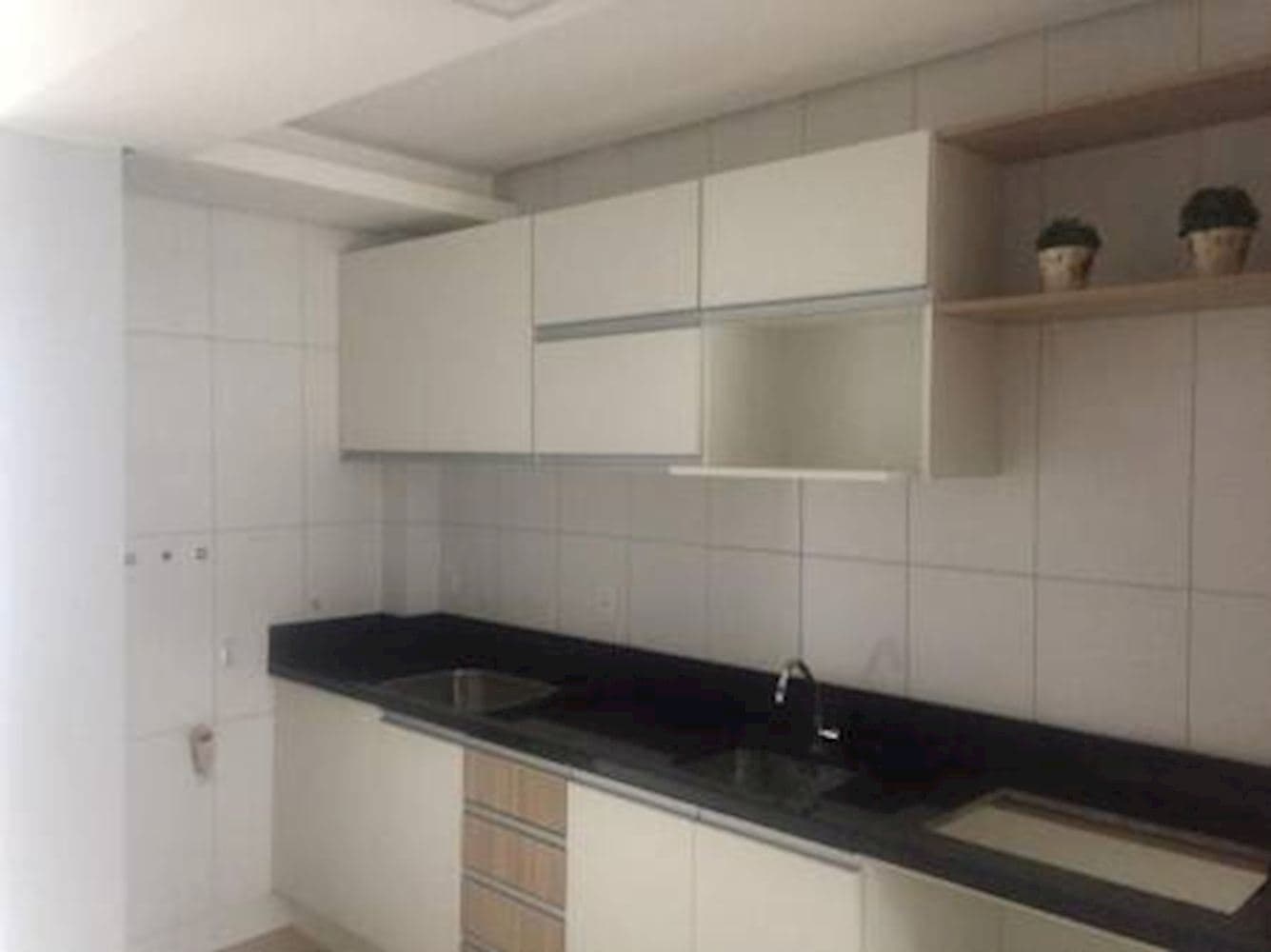 Foto 7 de 11: Apartamento em leilão em Passo Fundo - RS — Apartamento no Loteamento Parque Farroupilha em Passo Fundo/RS
