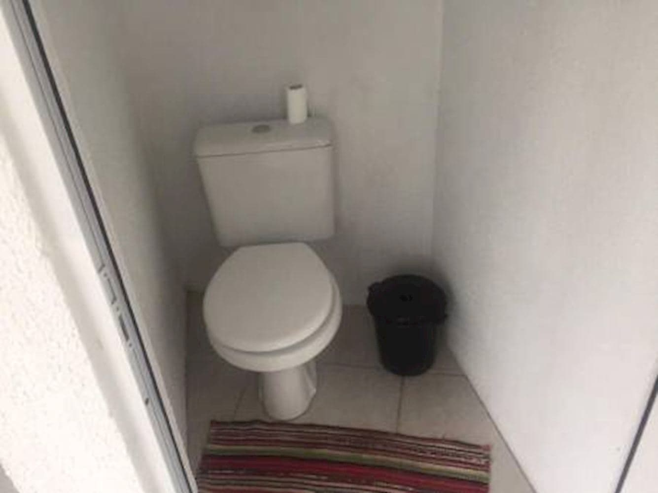 Foto 9 de 11: Apartamento em leilão em Passo Fundo - RS — Apartamento no Loteamento Parque Farroupilha em Passo Fundo/RS