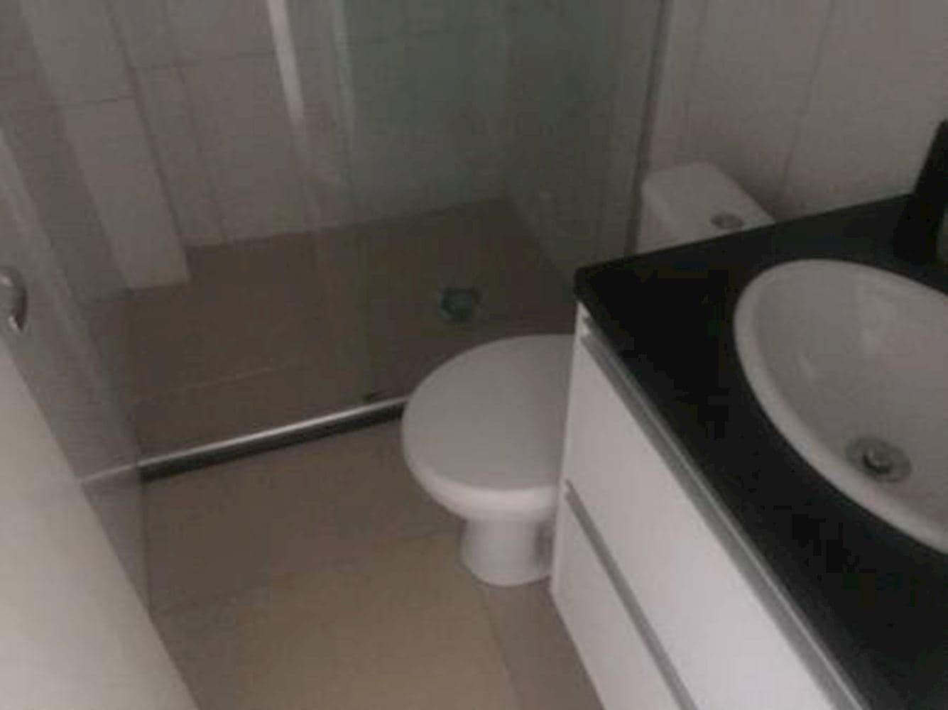 Foto 10 de 11: Apartamento em leilão em Passo Fundo - RS — Apartamento no Loteamento Parque Farroupilha em Passo Fundo/RS