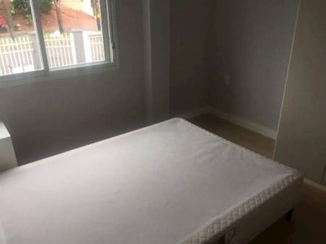 Foto 11 de 11: Apartamento em leilão em Passo Fundo - RS — Apartamento no Loteamento Parque Farroupilha em Passo Fundo/RS