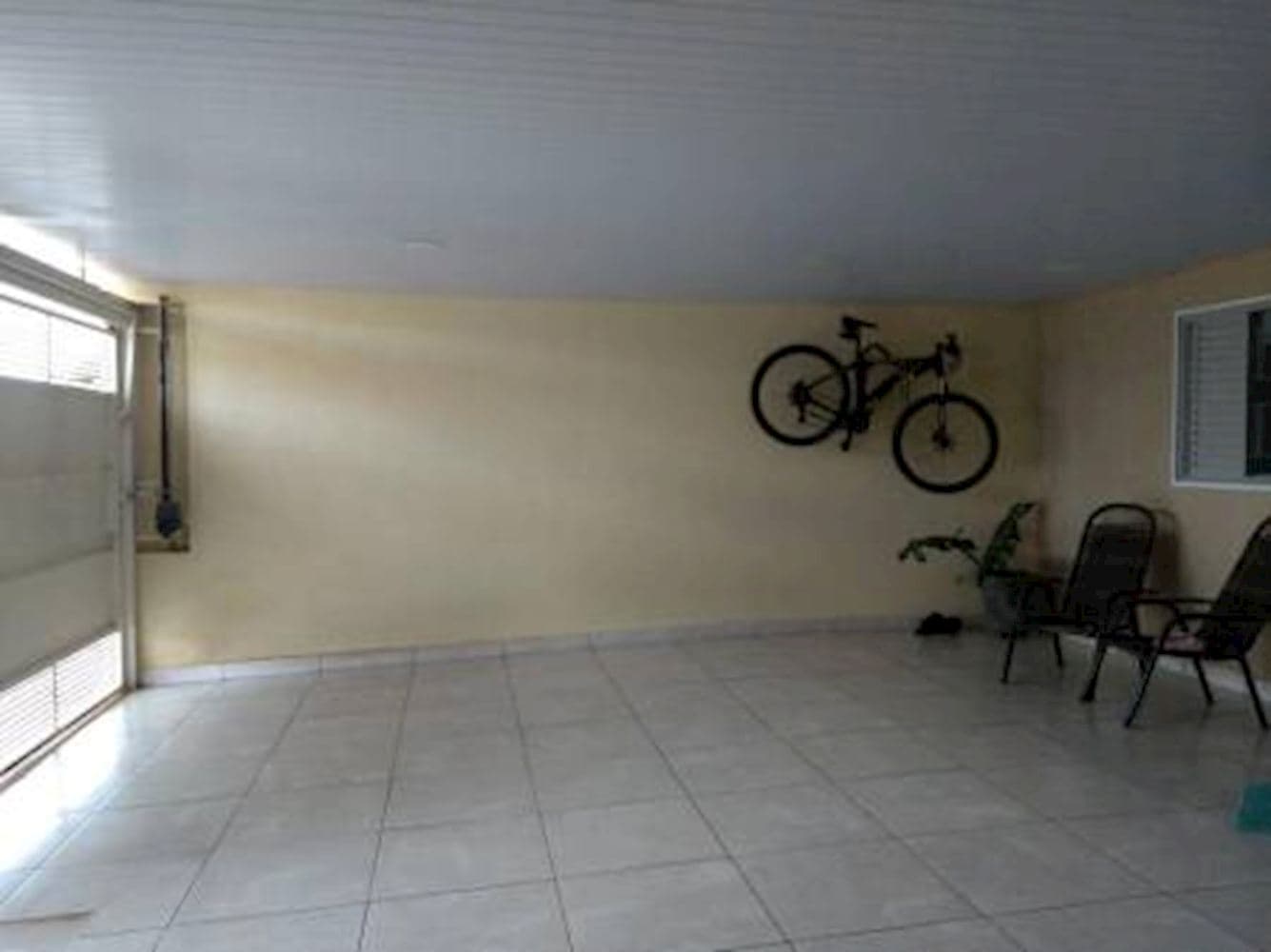 Foto 3 de 12: Casa em leilão em Marília - SP, bairro Pedro Matheus — Casa em Pedro Matheus - Marília/SP