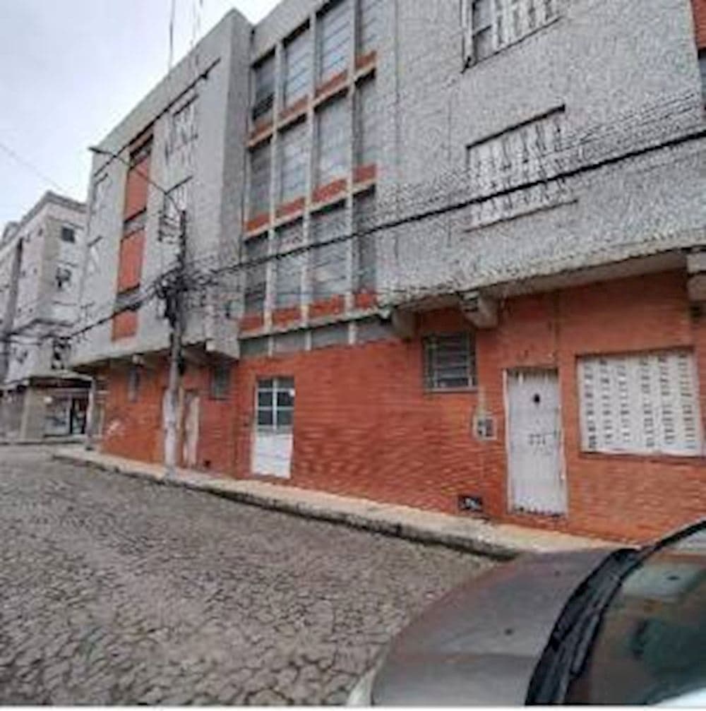 Foto 4 de 7: Apartamento em leilão em Pelotas - RS, bairro Centro — Apartamento no Centro de Pelotas/RS