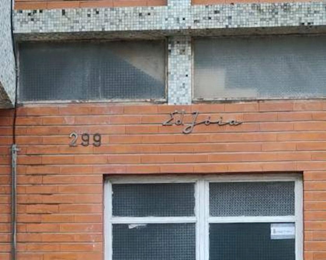 Foto 6 de 7: Apartamento em leilão em Pelotas - RS, bairro Centro — Apartamento no Centro de Pelotas/RS